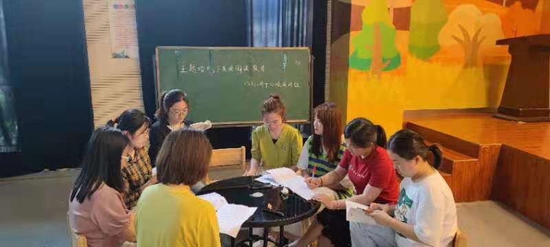微信图片_202106060906312.jpg