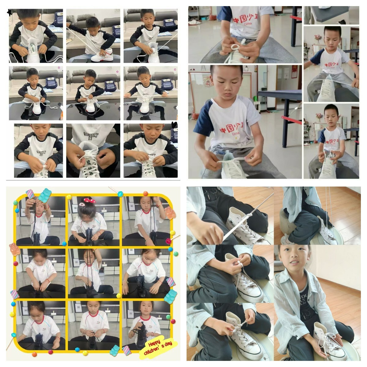 未命名2.jpg