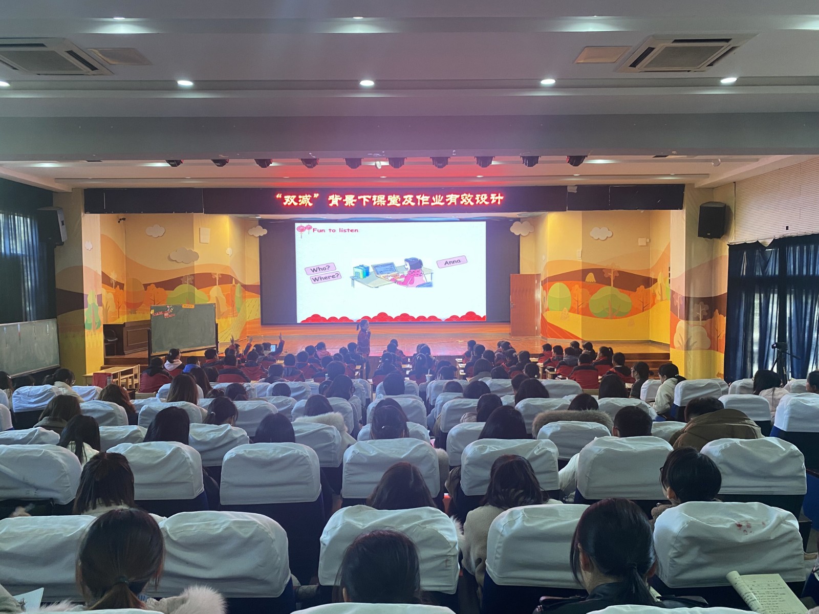 图片10.jpg