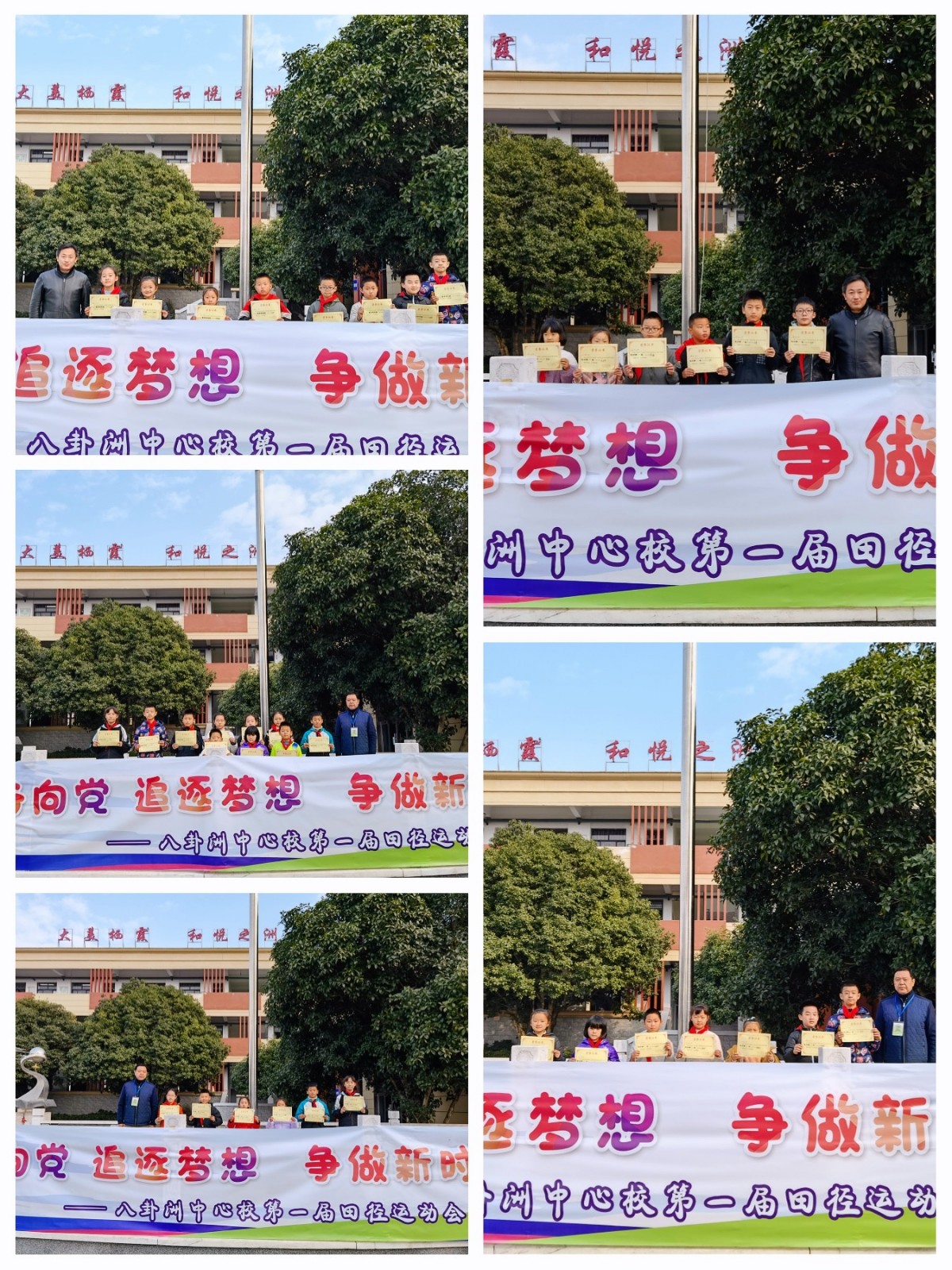 图10-1.jpg