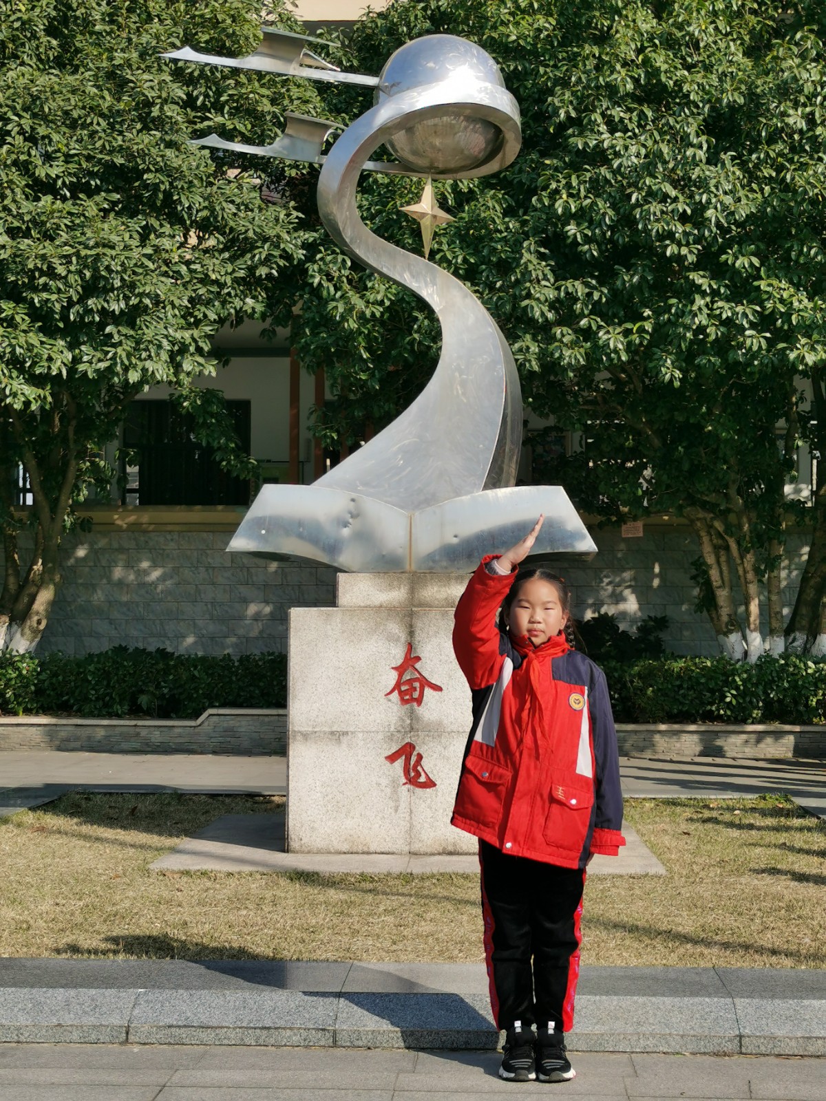 04.jpg