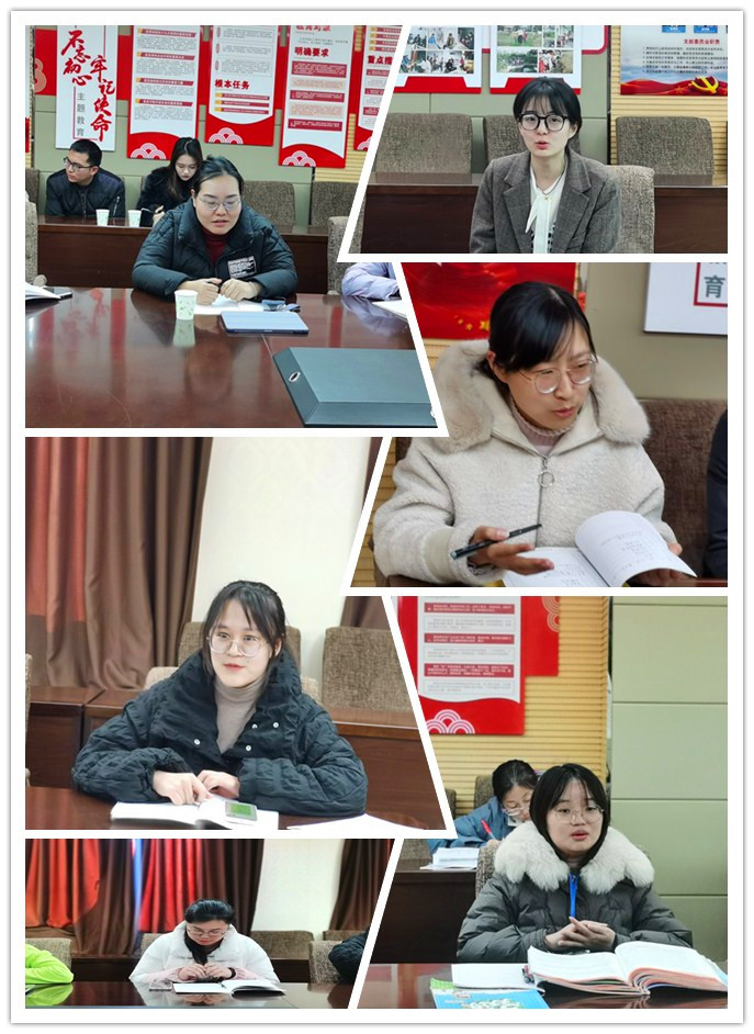 图2.jpg