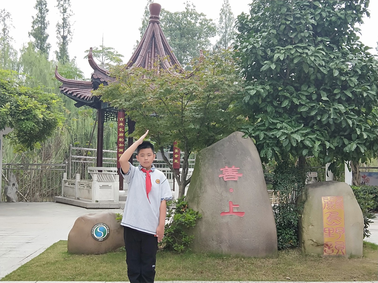 利子昂.jpg