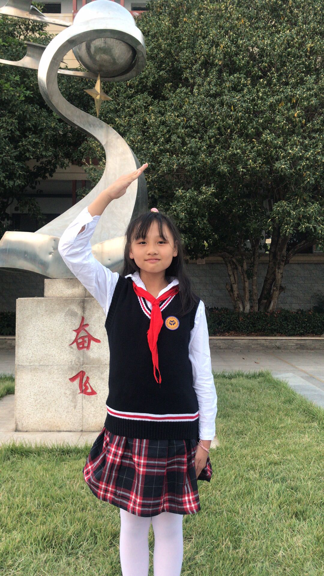 徐梓乐.jpg