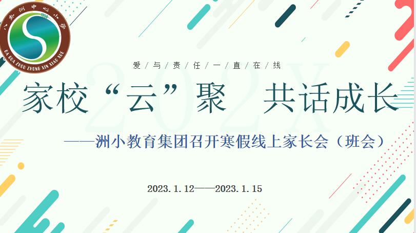 封面.jpg