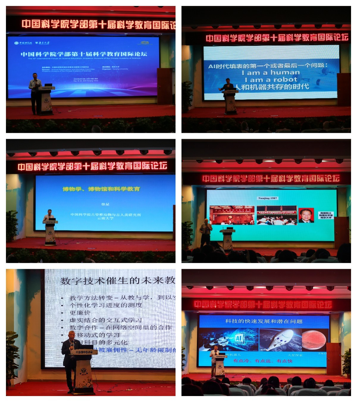 未命名5.jpg