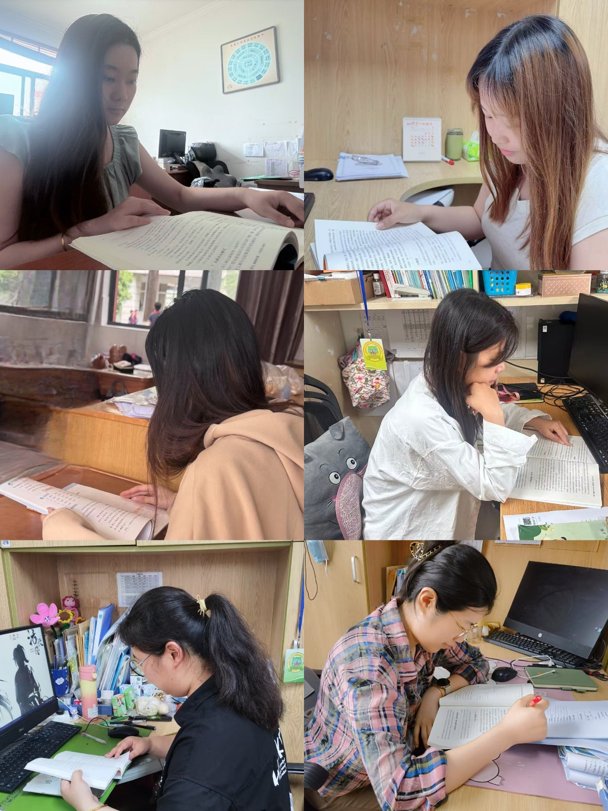 图5.jpg
