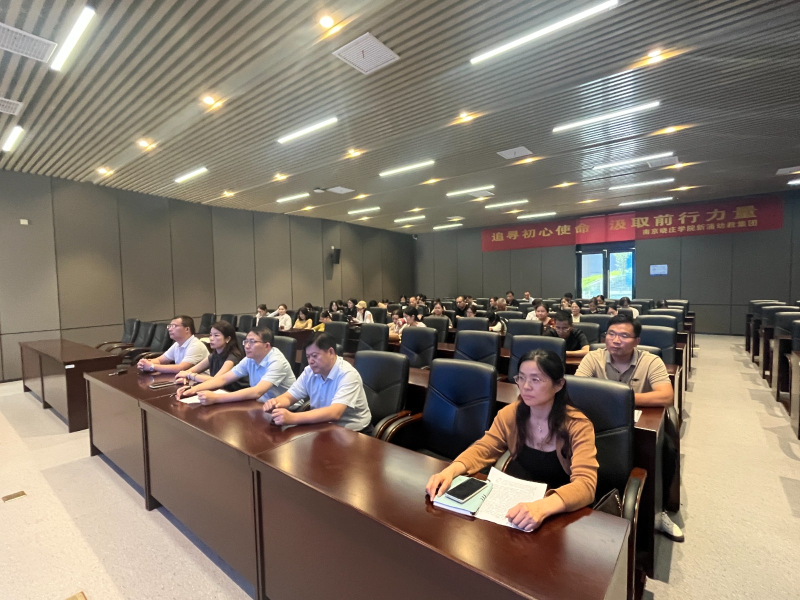 图11.JPG