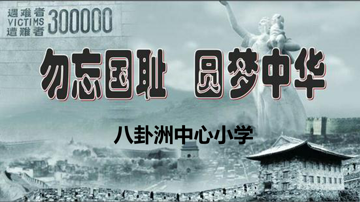 图1（封图）.png