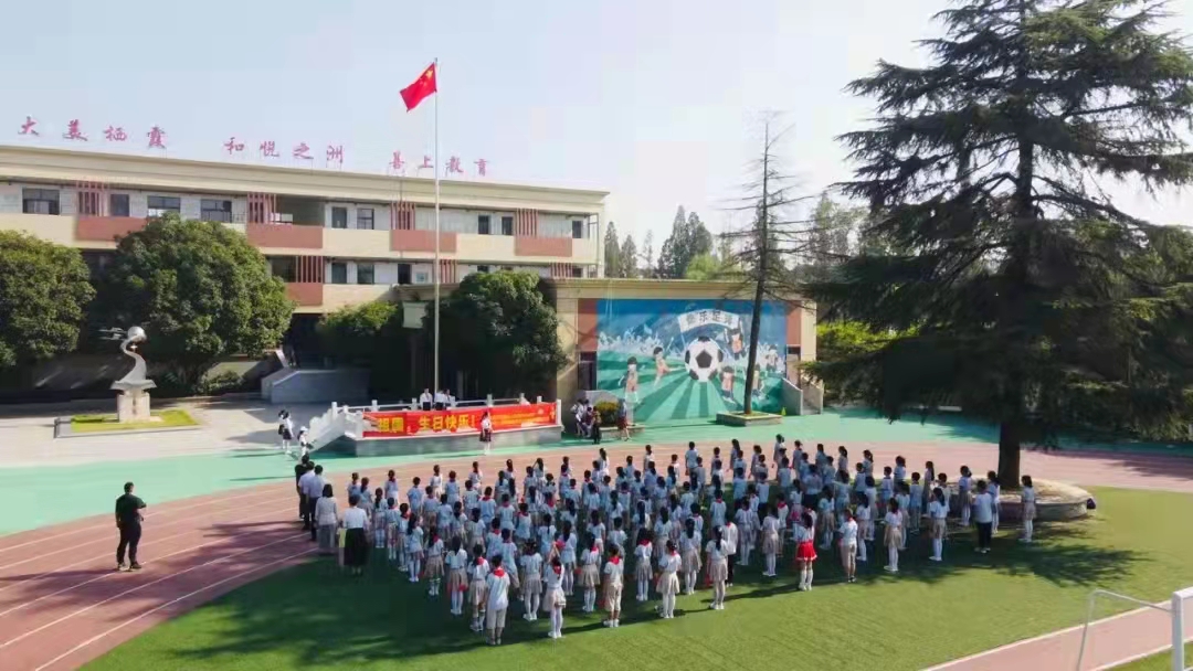 新闻稿_html_5f180a19.jpg