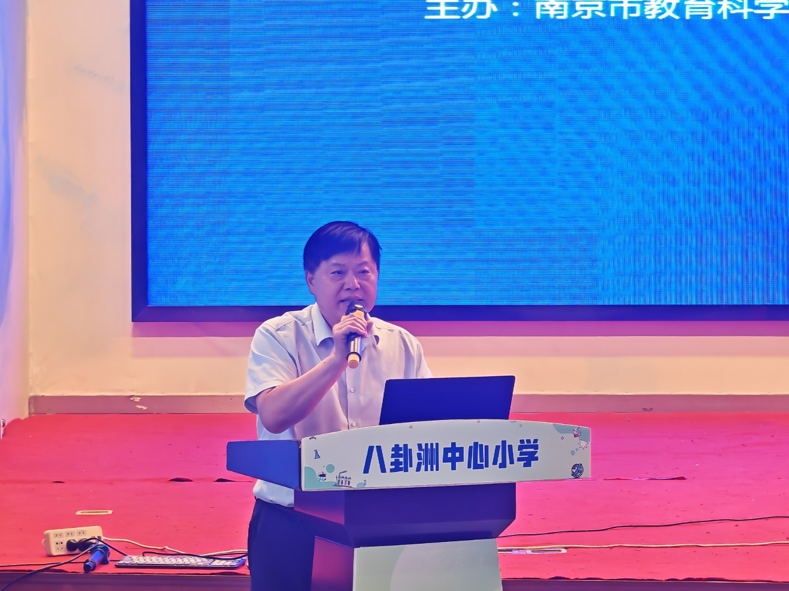 图4.jpg