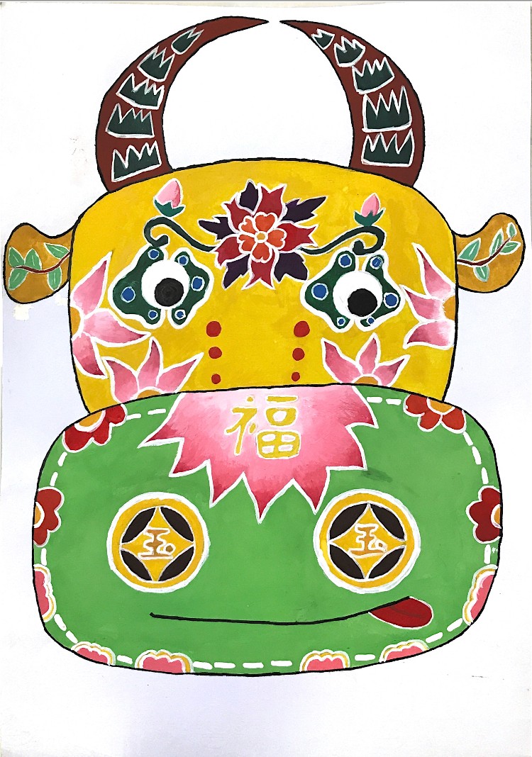 7.汪光睿.jpg