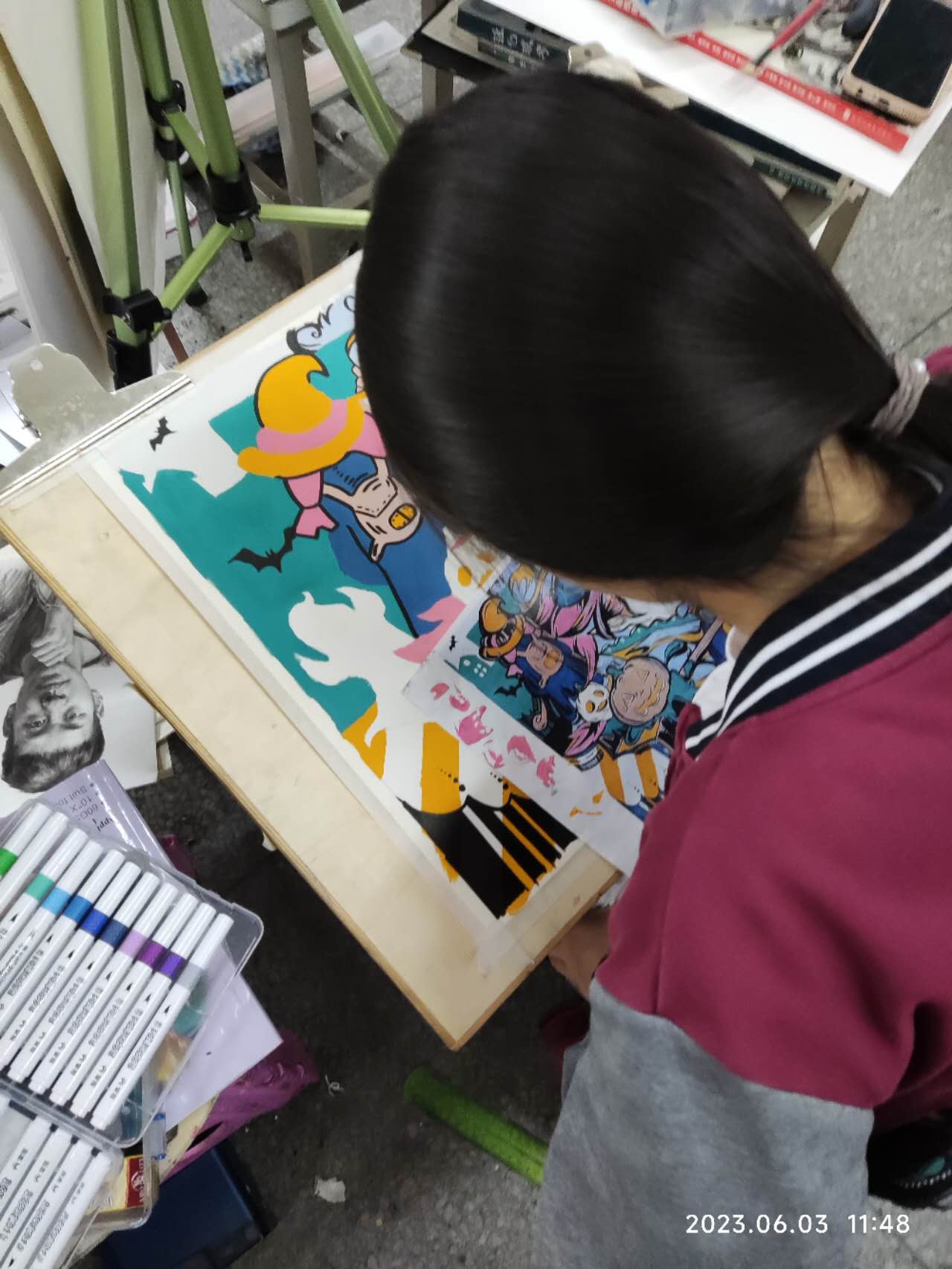 南艺后街画作展_html_m7ed2ab92.jpg