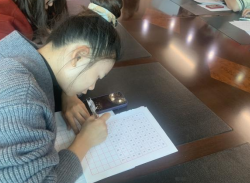 青春飞扬绽芳华 以赛促教共成长_html_3ad8119c.png