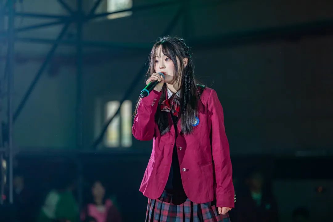 三大篇章绘就青春模样！南京新港中等专业学校元旦汇演太震撼！_html_7700ace3.jpg