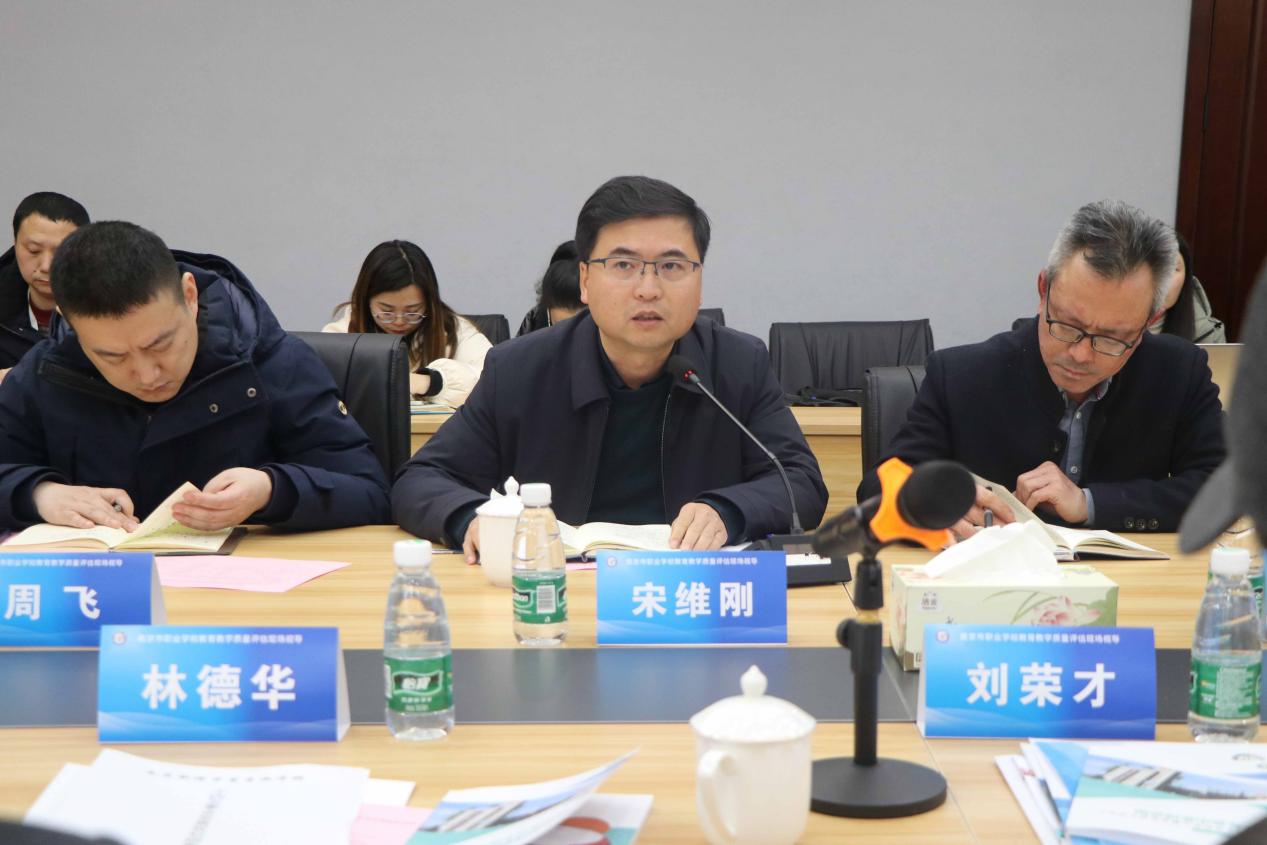 2月29日 市教育教学质量评估现场视导  暨 2023-2024学年第二学期职业学校开学教育教学情况调研123_html_m10b8e0e3.jpg