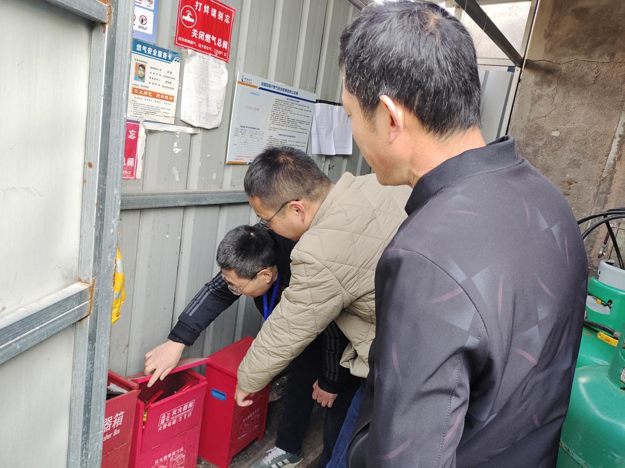 3月份区督导报导_html_m71ede0e9.jpg