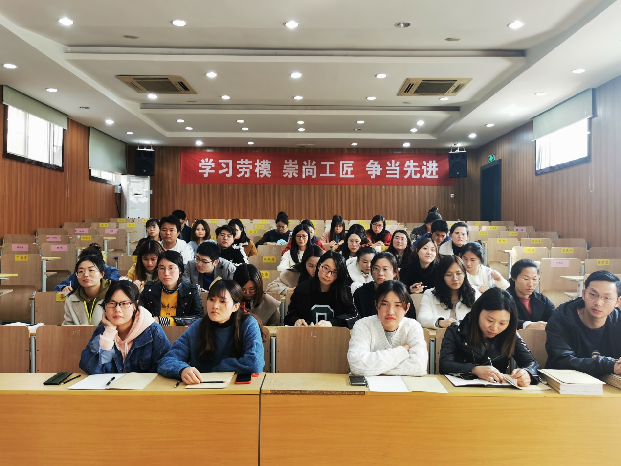 笔墨飘香 书写精彩_html_m1d344cb4.jpg