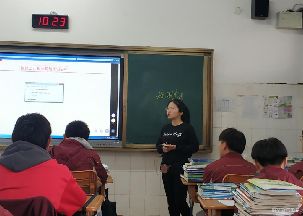 360截图16591009223745.jpg