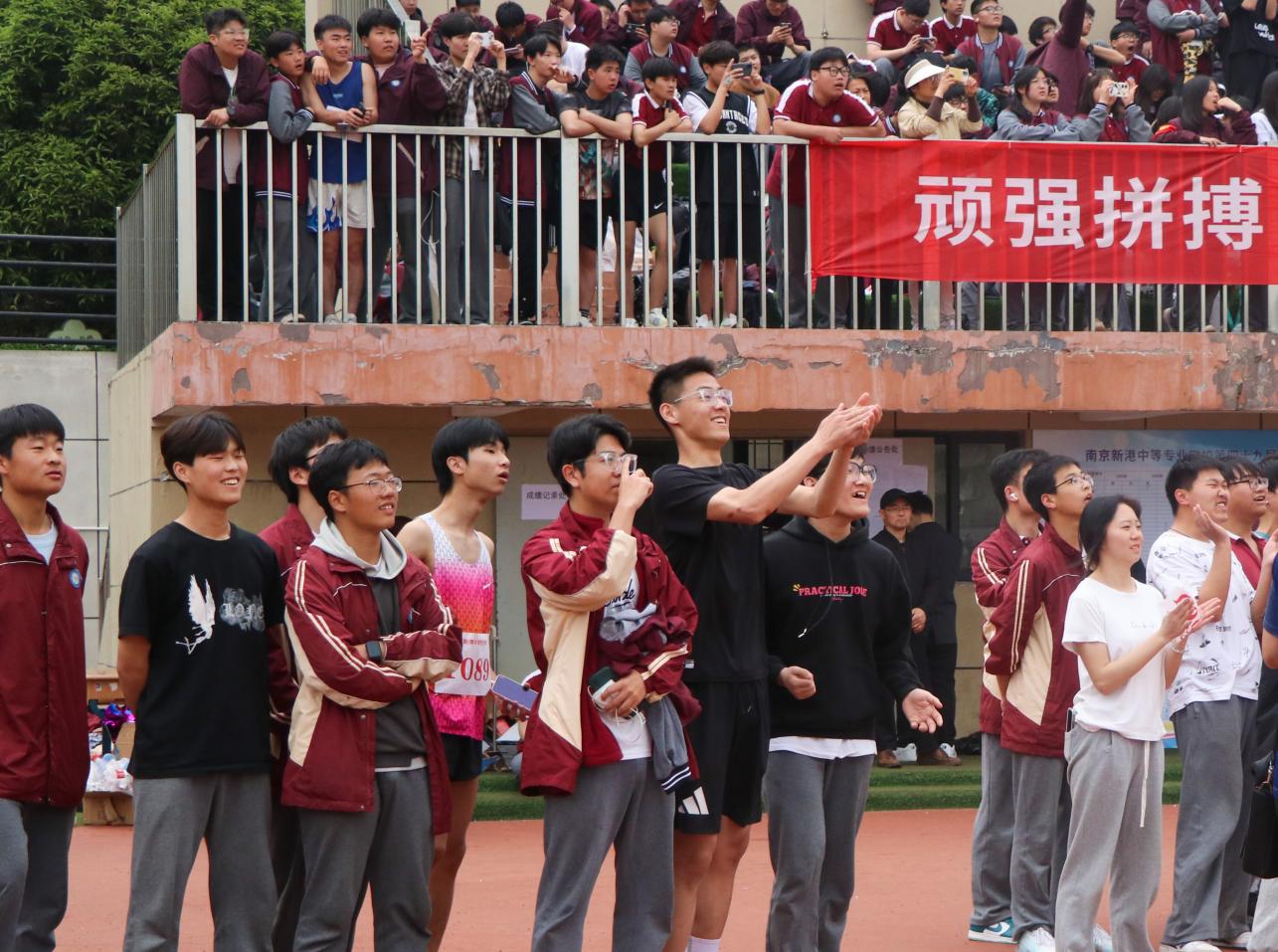 第四十九届春季运动会_html_4a7f4a5b.jpg
