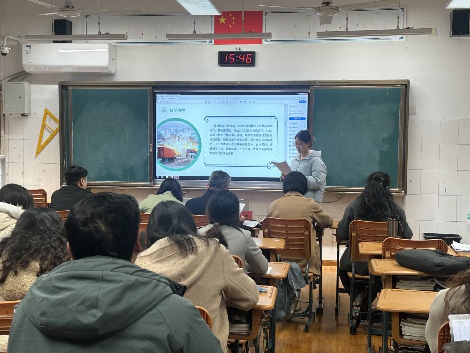 以赛促教，争创佳绩——我校开展教学能力比赛暨参赛作品研讨会_html_m7e787b66.jpg
