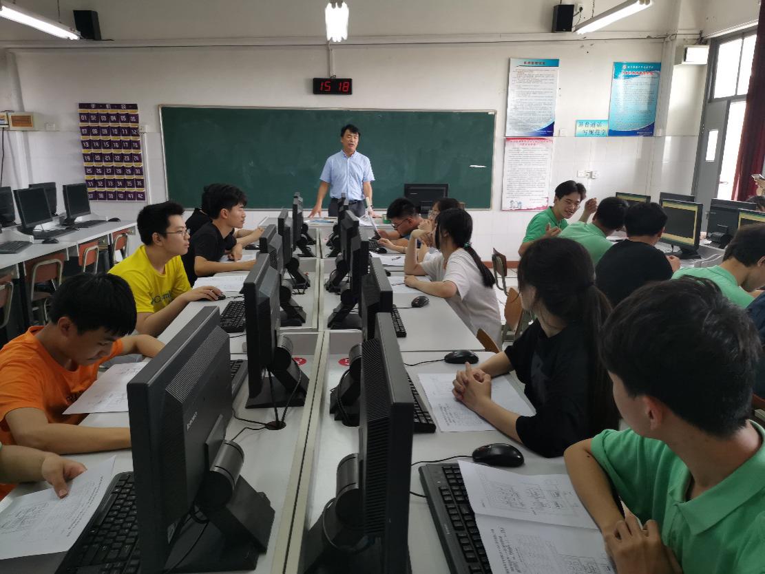 物联网cad制图技能竞赛通讯稿(1)_html_249ac066.jpg