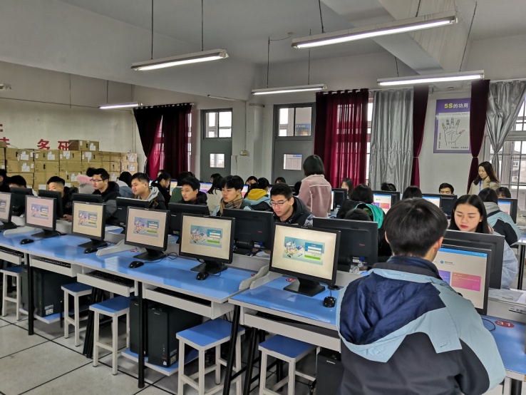 厉害了我的现代物流系_html_m154276e3.jpg