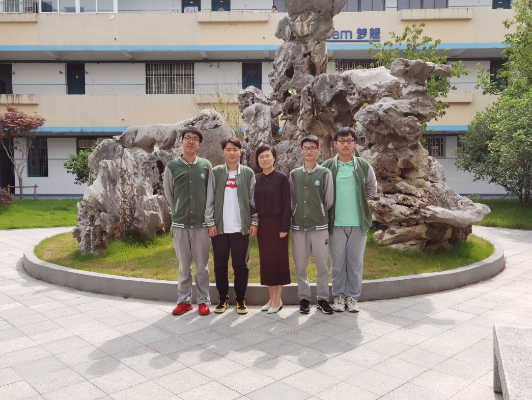 厉害了我的现代物流系_html_m1d761da0.jpg