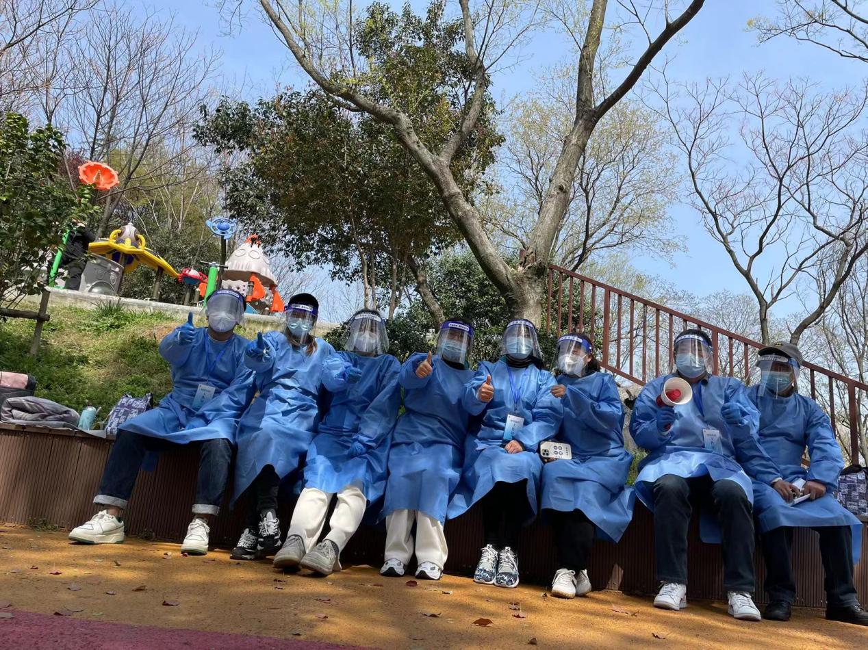 第三天防疫日记123(1)_html_2545a894.jpg