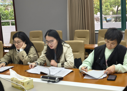 精心设计教学内容   提高课堂教学成效_html_21647ab4.png