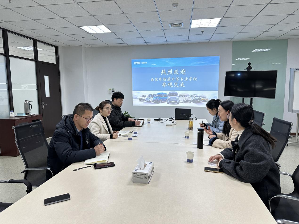 通讯稿 万校已审_html_26d96927.jpg