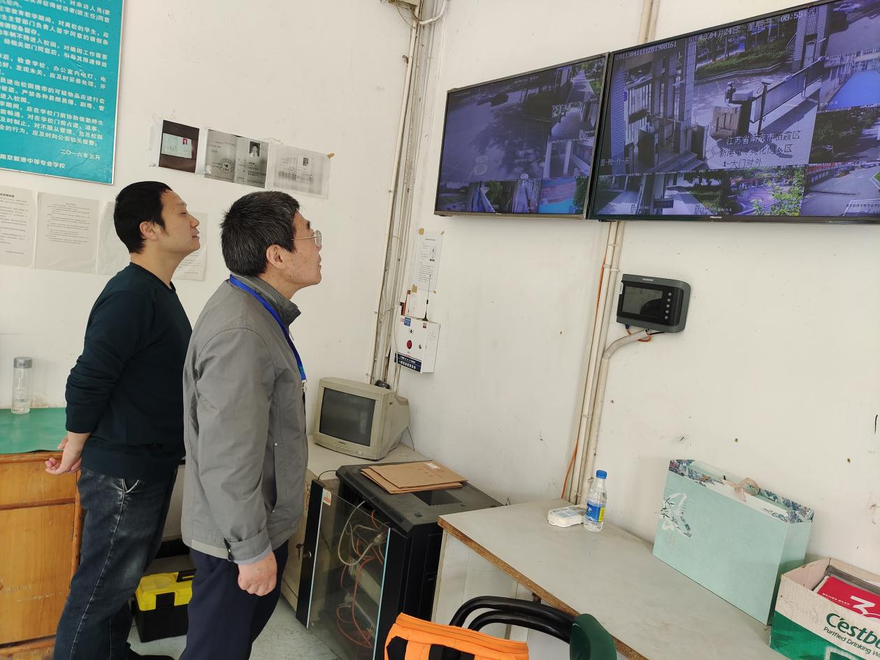4月份区督导报导_html_m5db7a288.jpg