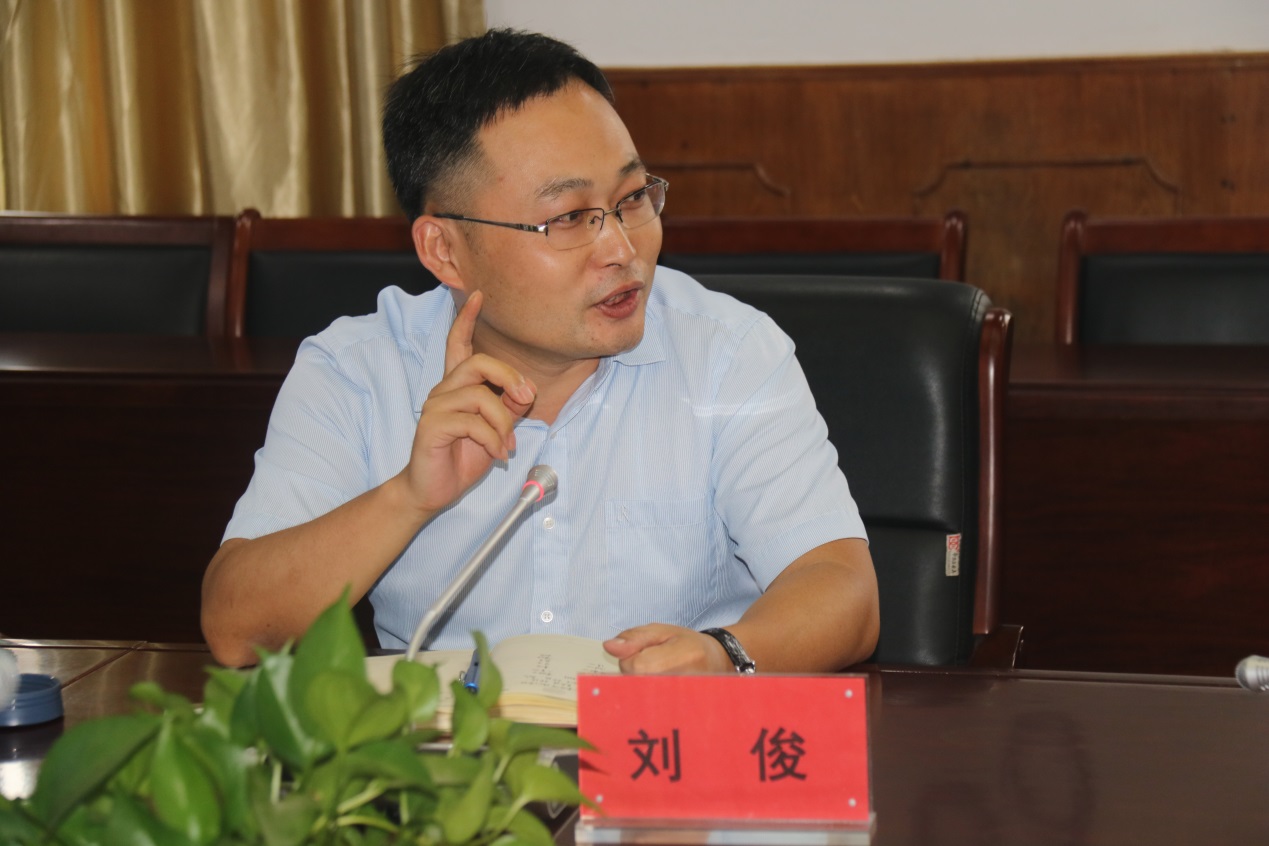 新学期将启航_html_10e49e1e.jpg