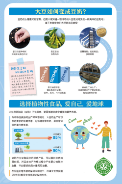 1 点滴好习惯，铸就大未来_html_m8cd2bad.png