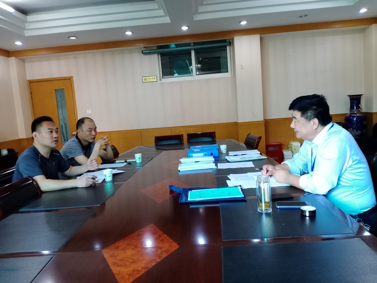 0 5月份责任督学工作纪实2_html_25adfd40.jpg