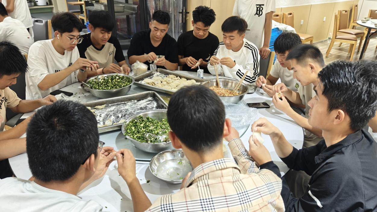 青春同行，欢度中秋——青海班学生中秋互动活动圆满结束_html_24f4372a.jpg
