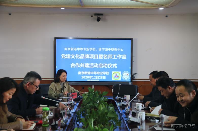 360截图1647041392114106.jpg