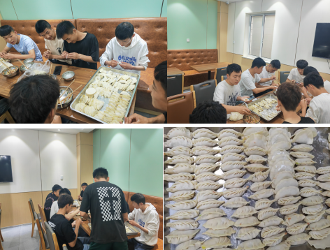 青海班同学们这样过_html_m660ebd8e.png