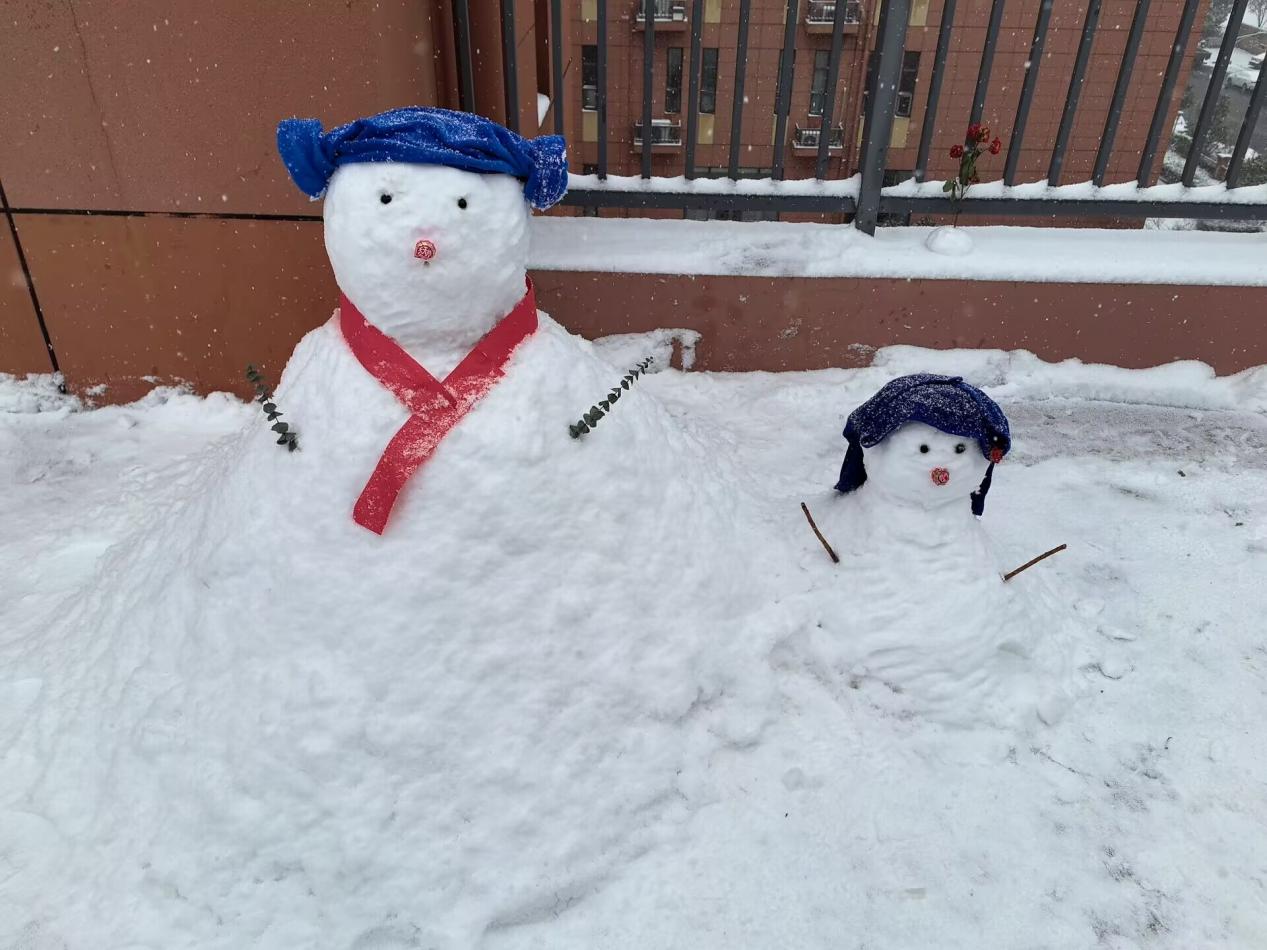 玩雪_html_5f0740a6.jpg