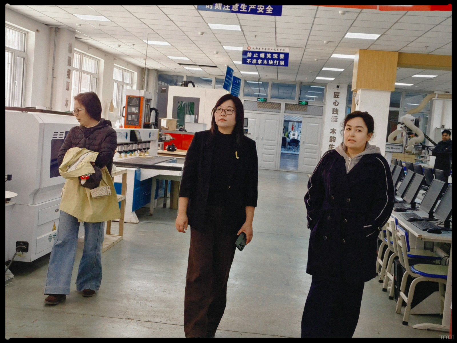 6日下午 (1).jpg 6日下午 (1).jpg