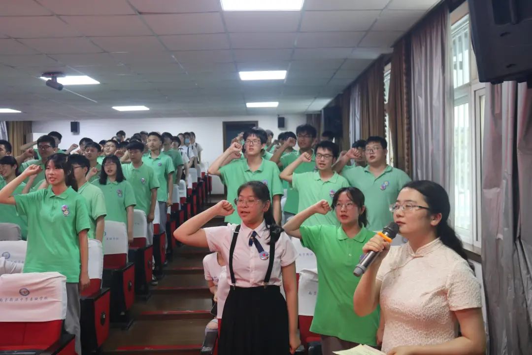 微信_html_m530affab.jpg
