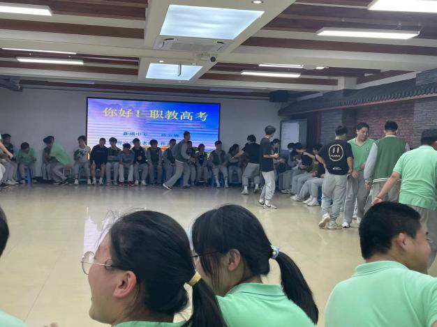 你好，职教高考_html_m55083e8c.jpg
