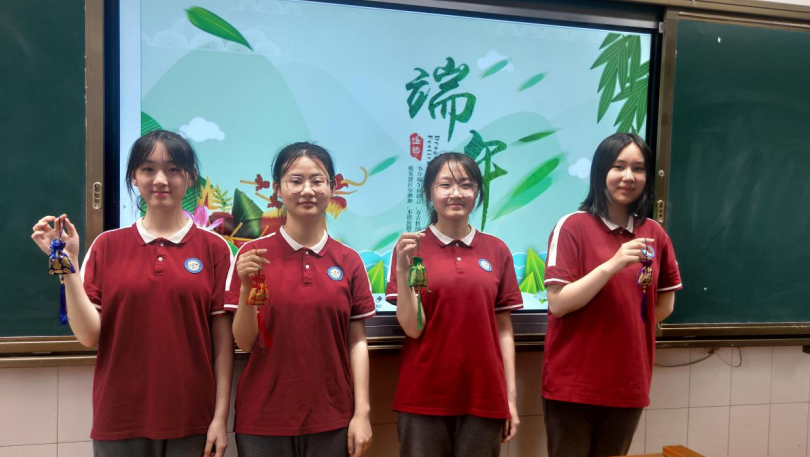 迎端午 通讯稿_html_216ab783.png