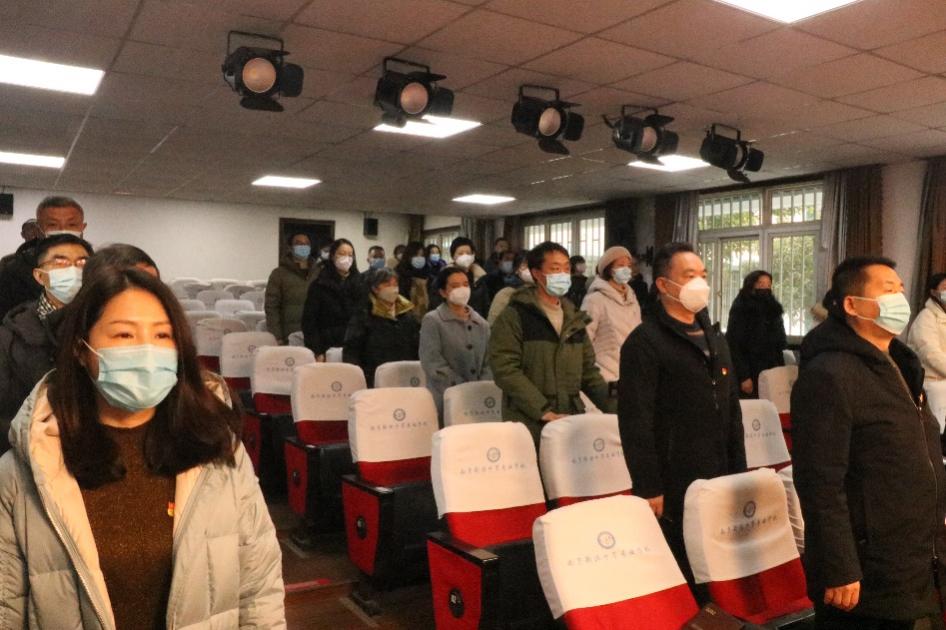 南京新港中等专业学校党（总）支部换届选举大会123_html_m5dbfc022.jpg
