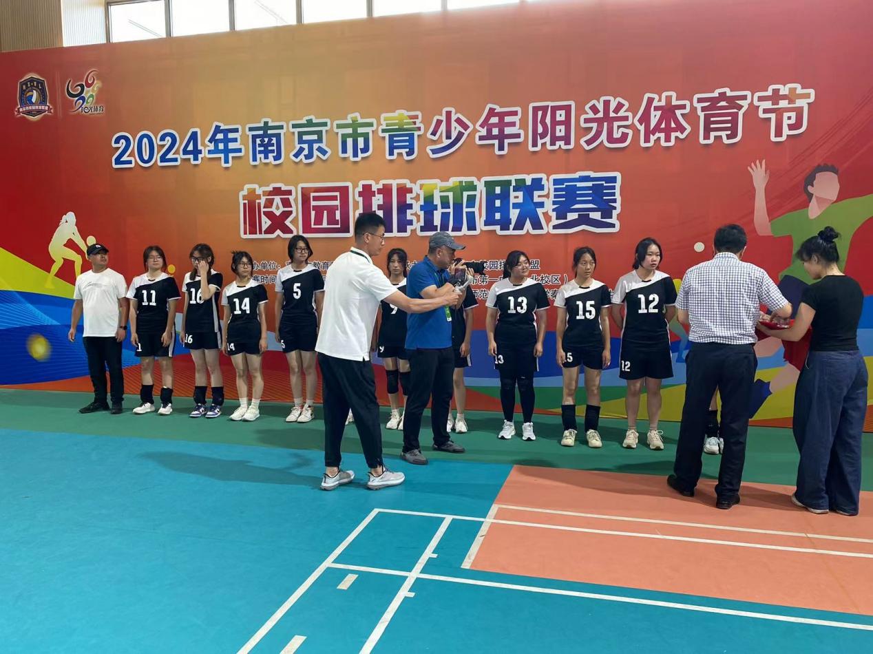 排球青春_html_m22c54497.jpg