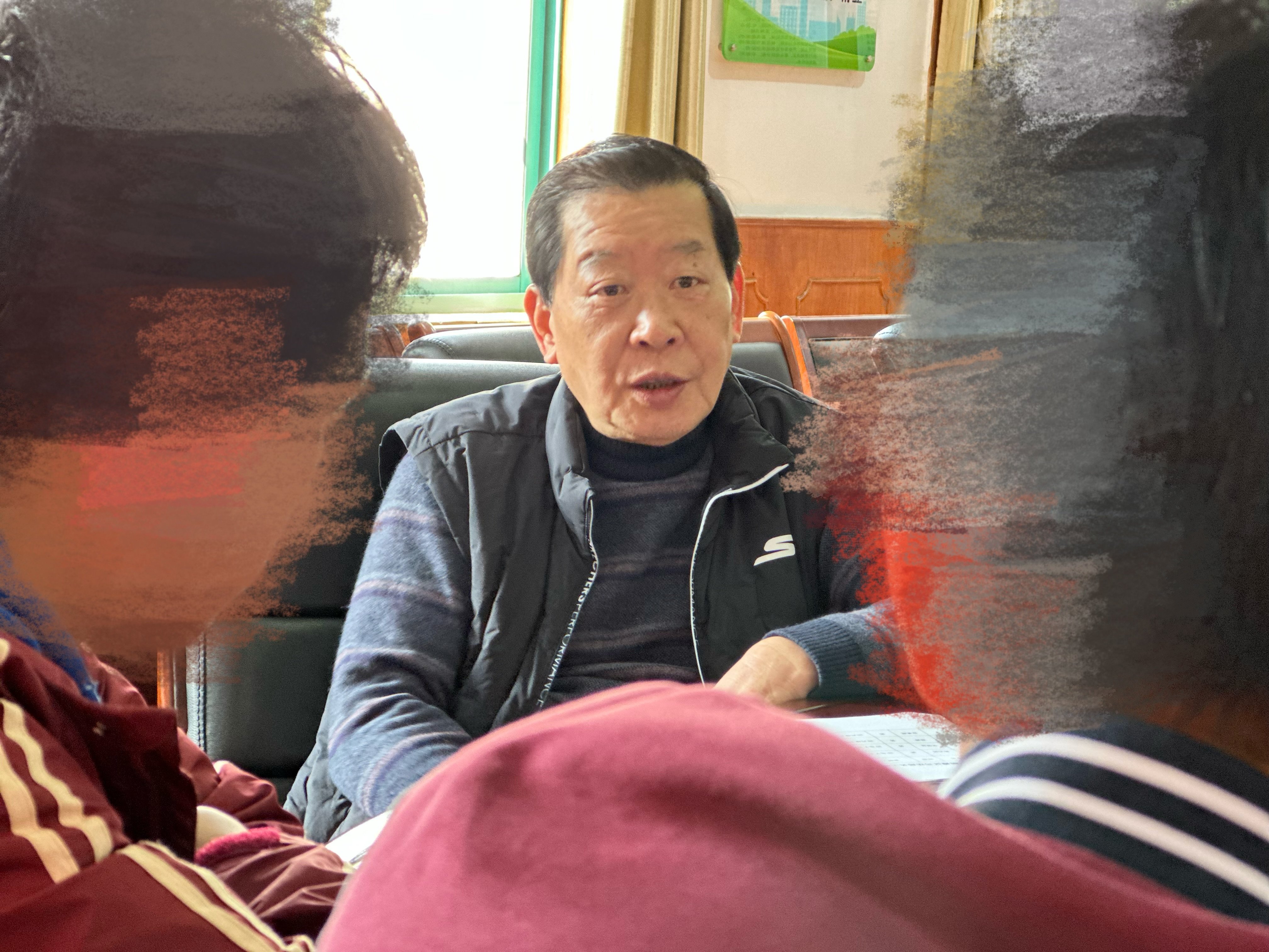2023.2.24结对共育活动_html_m56da7e0b.jpg