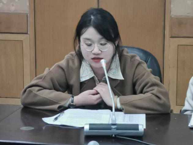 3月2日 行稳致远 不断攀高_html_17600d43.jpg