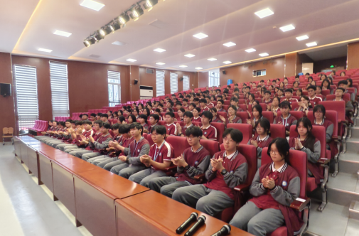三校区联动共谱职教匠心华章    双维度赋能同铸技能育人新篇_html_61bd42d8.png