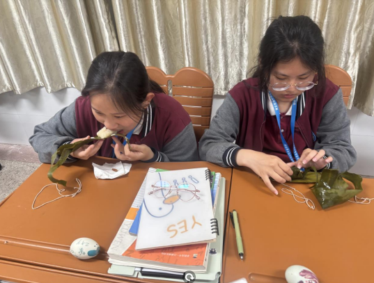 1粽香满园 情系端午_html_m35d5099.png