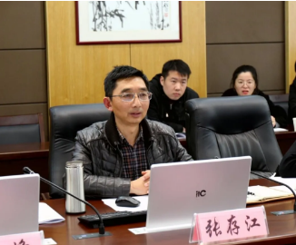 专创融合教育(刘俊名师工作室南通研讨)_html_deef62f.png